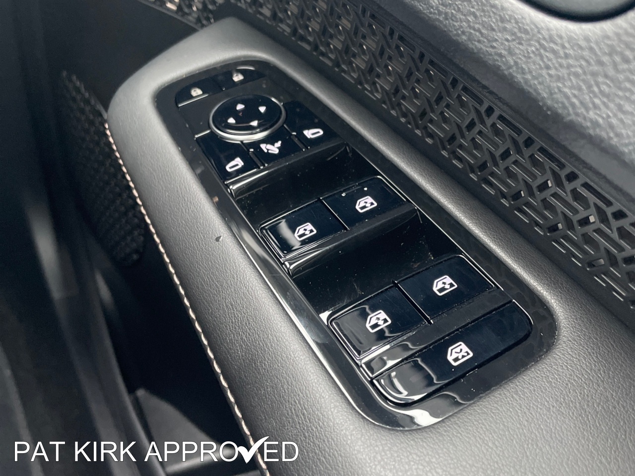 2024 Nissan Ariya 178kW Advance 87kWh 22kWCh 5dr Auto - vehicle photo 21 for sale on PureCar