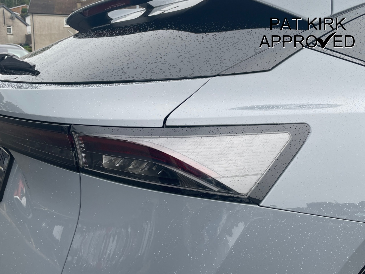 2024 Nissan Ariya 178kW Advance 87kWh 22kWCh 5dr Auto - vehicle photo 26 for sale on PureCar