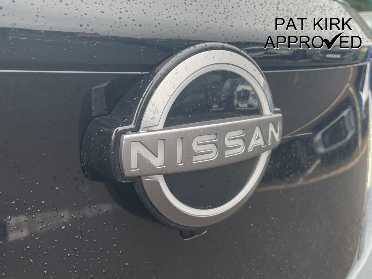 2024 Nissan Ariya 178kW Advance 87kWh 22kWCh 5dr Auto - vehicle photo 28 for sale on PureCar