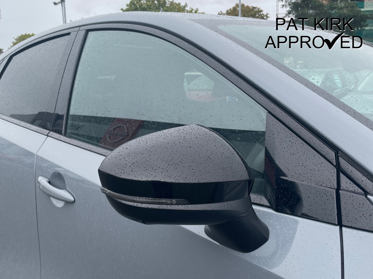 2024 Nissan Ariya 178kW Advance 87kWh 22kWCh 5dr Auto - vehicle photo 30 for sale on PureCar