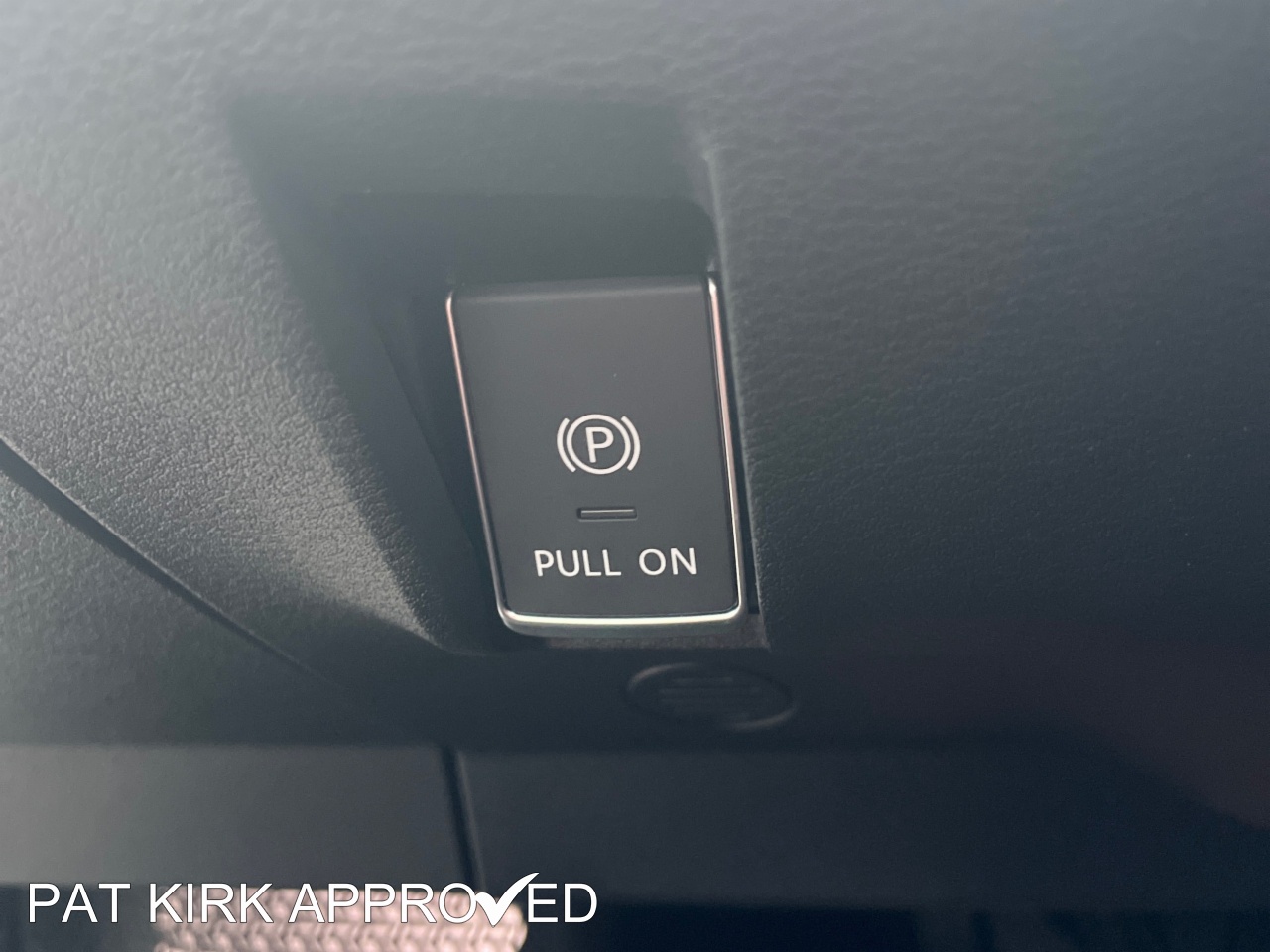 2024 Nissan Ariya 178kW Advance 87kWh 22kWCh 5dr Auto - vehicle photo 33 for sale on PureCar
