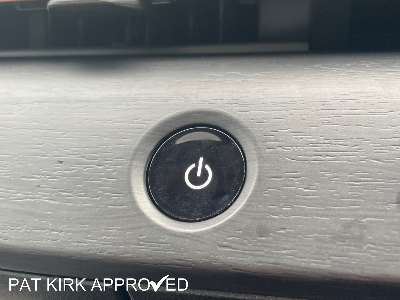 2024 Nissan Ariya 178kW Advance 87kWh 22kWCh 5dr Auto - vehicle photo 34 for sale on PureCar