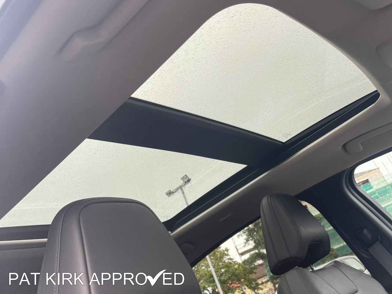 2024 Nissan Ariya 178kW Advance 87kWh 22kWCh 5dr Auto - vehicle photo 40 for sale on PureCar