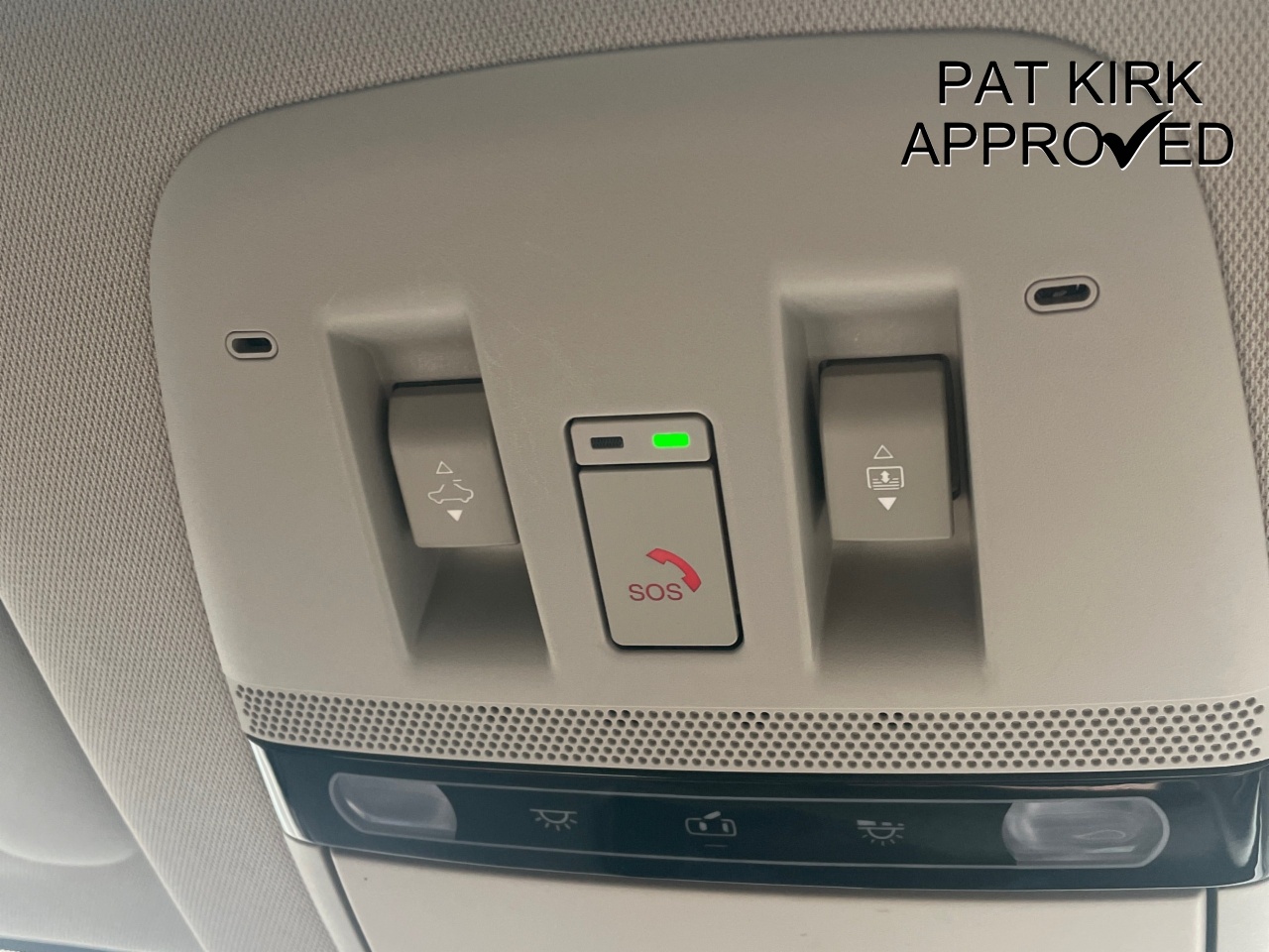 2024 Nissan Ariya 178kW Advance 87kWh 22kWCh 5dr Auto - vehicle photo 41 for sale on PureCar