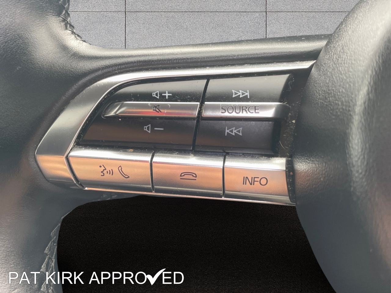 2021 Mazda CX-30 2.0 e-Skyactiv X MHEV Sport Lux 5dr Auto - vehicle photo 17 for sale on PureCar