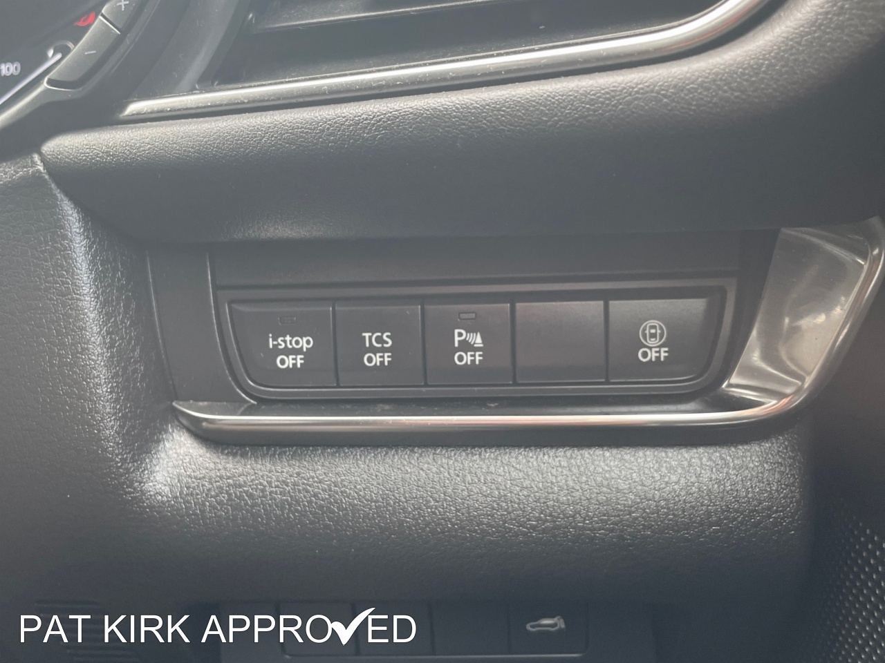 2021 Mazda CX-30 2.0 e-Skyactiv X MHEV Sport Lux 5dr Auto - vehicle photo 20 for sale on PureCar