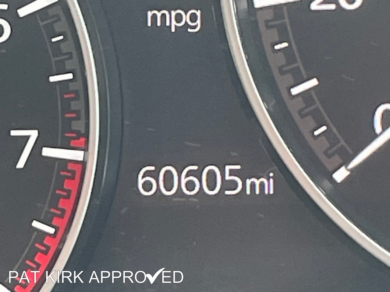 2021 Mazda CX-30 2.0 e-Skyactiv X MHEV Sport Lux 5dr Auto - vehicle photo 22 for sale on PureCar