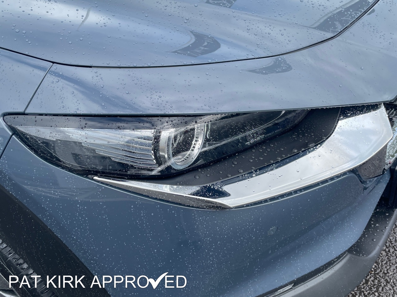 2021 Mazda CX-30 2.0 e-Skyactiv X MHEV Sport Lux 5dr Auto - vehicle photo 25 for sale on PureCar