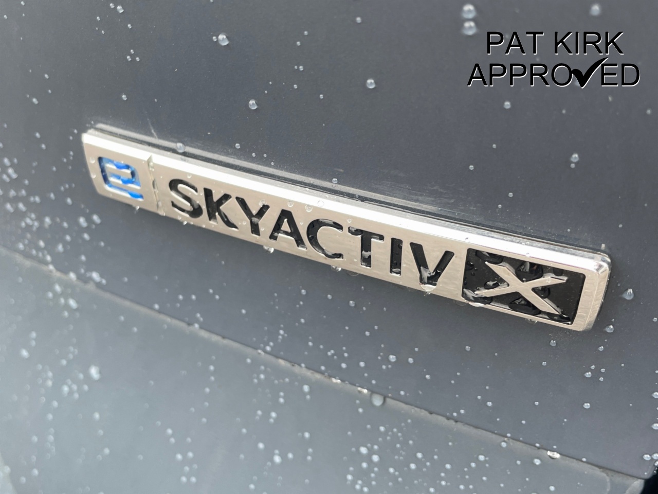 2021 Mazda CX-30 2.0 e-Skyactiv X MHEV Sport Lux 5dr Auto - vehicle photo 28 for sale on PureCar