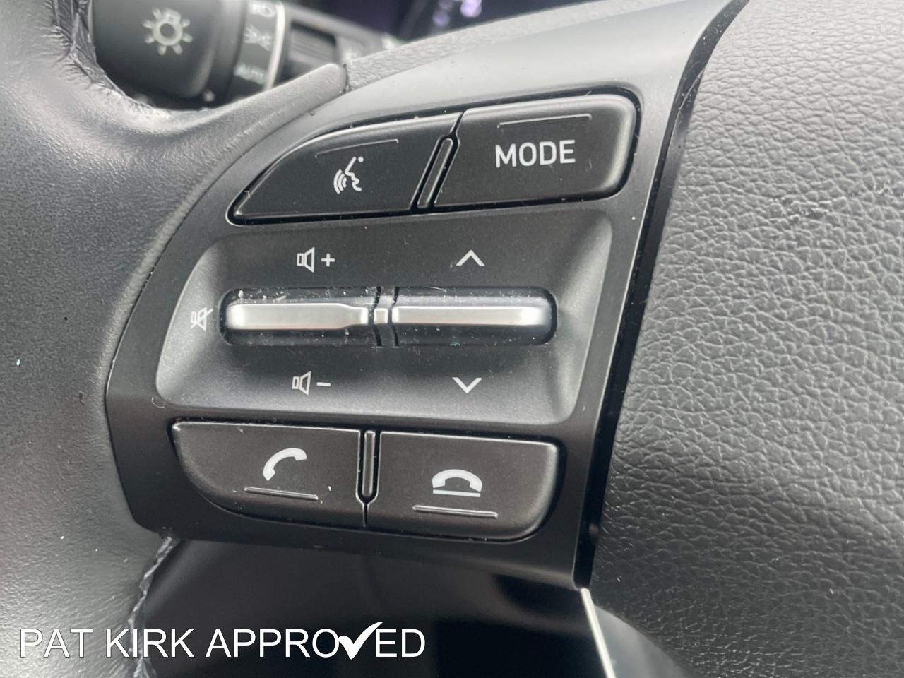 2023 Hyundai i30 1.0T GDi SE Connect 5dr DCT - vehicle photo 19 for sale on PureCar