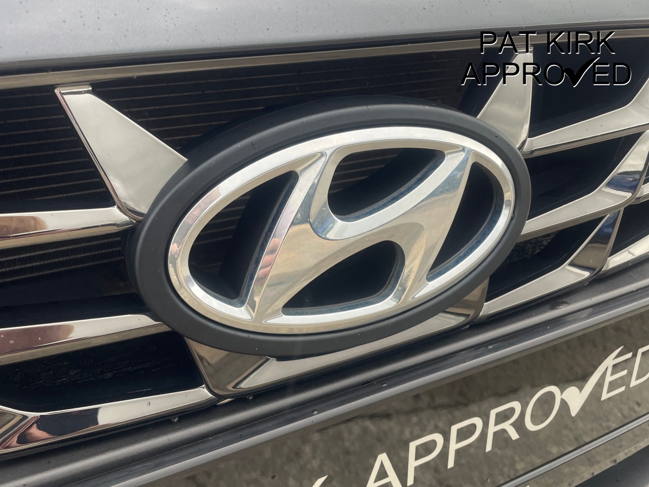 2023 Hyundai i30 1.0T GDi SE Connect 5dr DCT - vehicle photo 29 for sale on PureCar