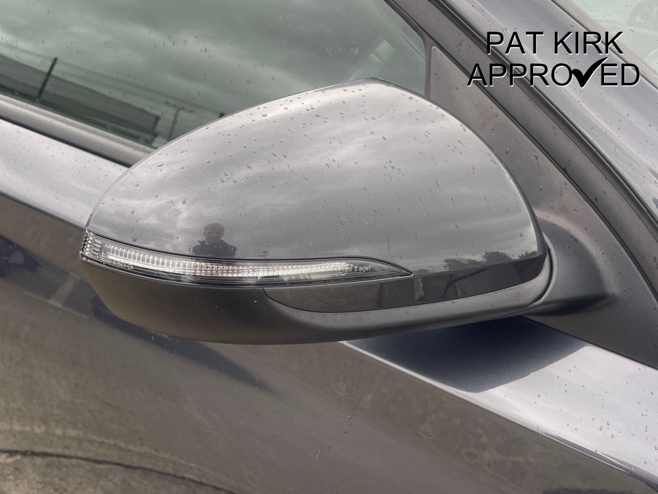 2023 Hyundai i30 1.0T GDi SE Connect 5dr DCT - vehicle photo 33 for sale on PureCar