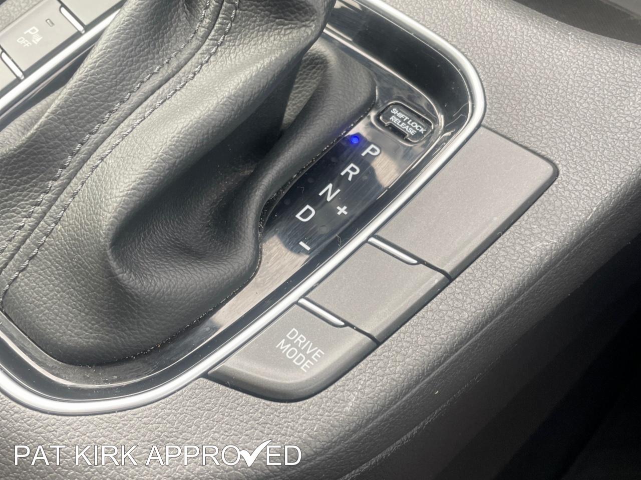 2023 Hyundai i30 1.0T GDi SE Connect 5dr DCT - vehicle photo 39 for sale on PureCar