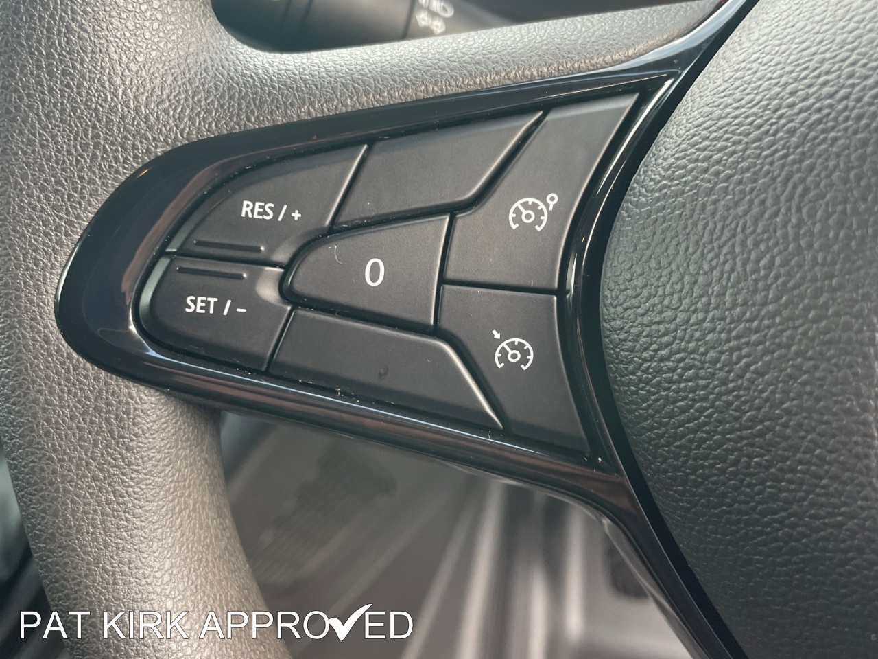 2023 Nissan Townstar 1.3 Acenta Van - vehicle photo 18 for sale on PureCar
