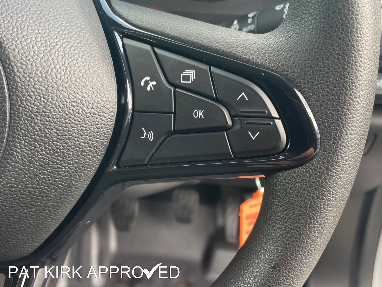 2023 Nissan Townstar 1.3 Acenta Van - vehicle photo 19 for sale on PureCar
