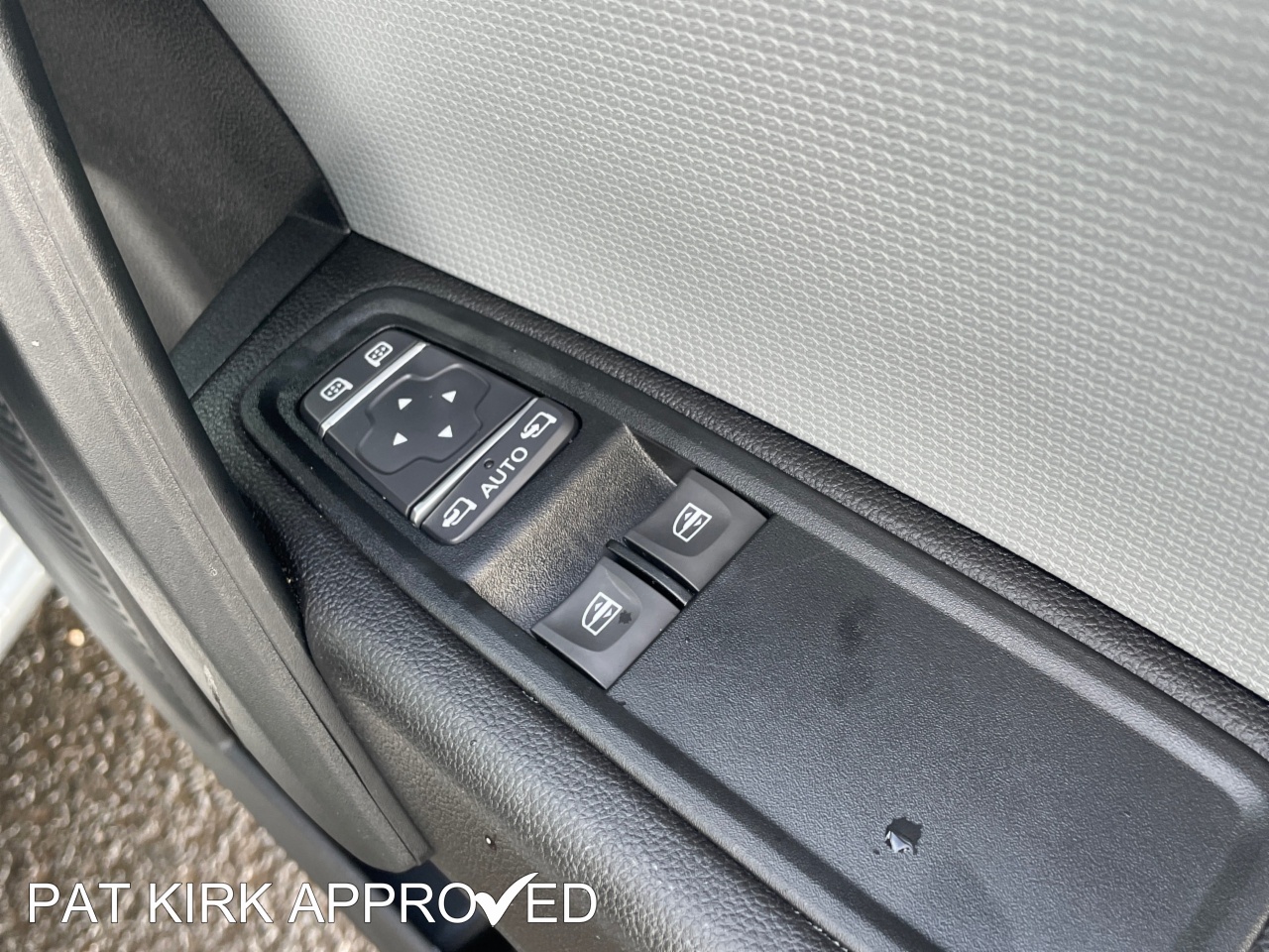 2023 Nissan Townstar 1.3 Acenta Van - vehicle photo 20 for sale on PureCar