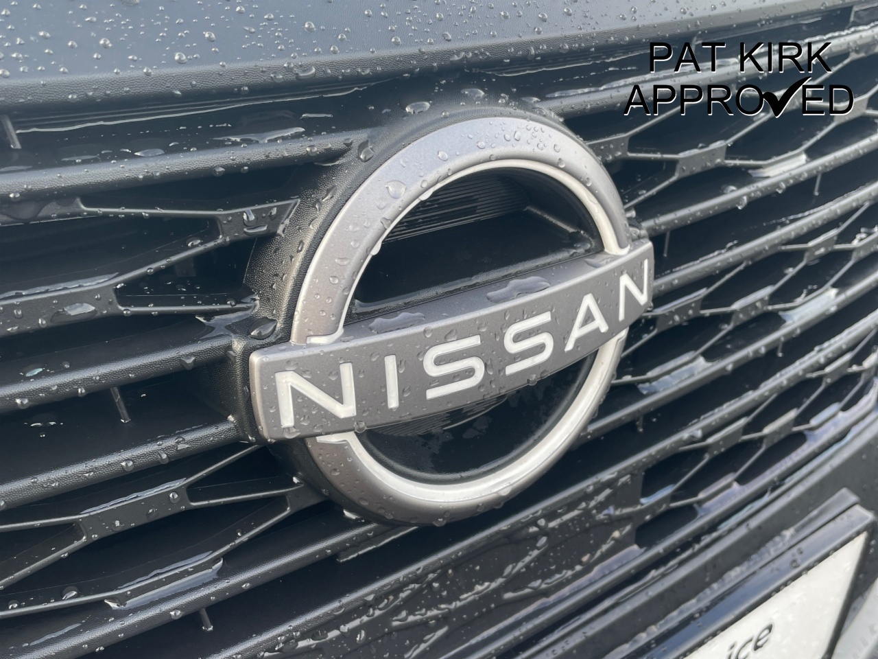 2023 Nissan Townstar 1.3 Acenta Van - vehicle photo 27 for sale on PureCar