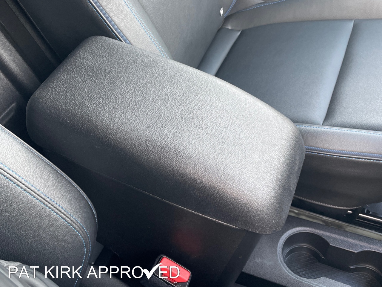 2023 Nissan Townstar 1.3 Acenta Van - vehicle photo 32 for sale on PureCar