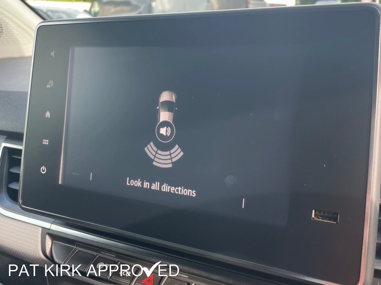 2023 Nissan Townstar 1.3 Acenta Van - vehicle photo 35 for sale on PureCar