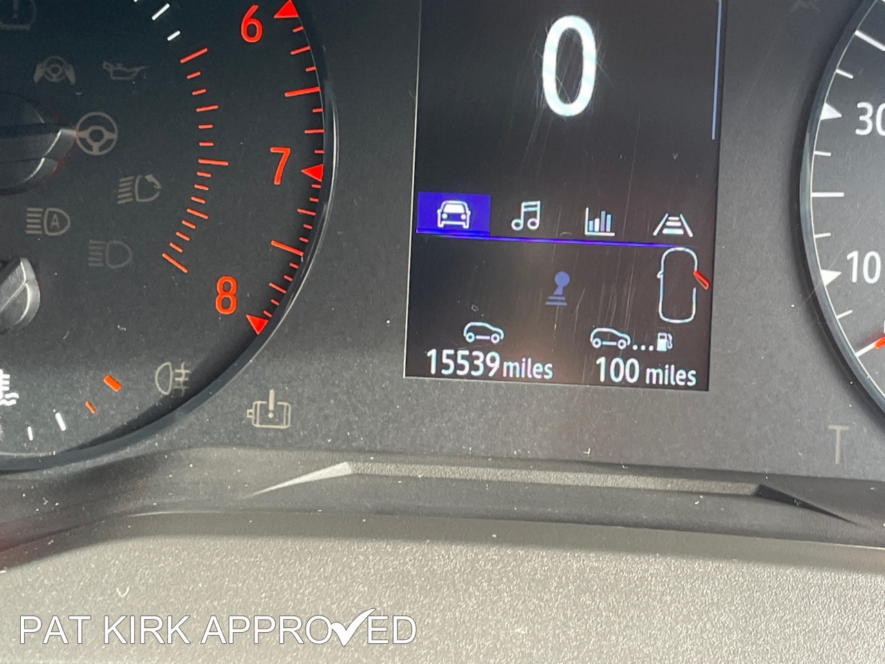 2023 Nissan Townstar 1.3 Acenta Van - vehicle photo 7 for sale on PureCar
