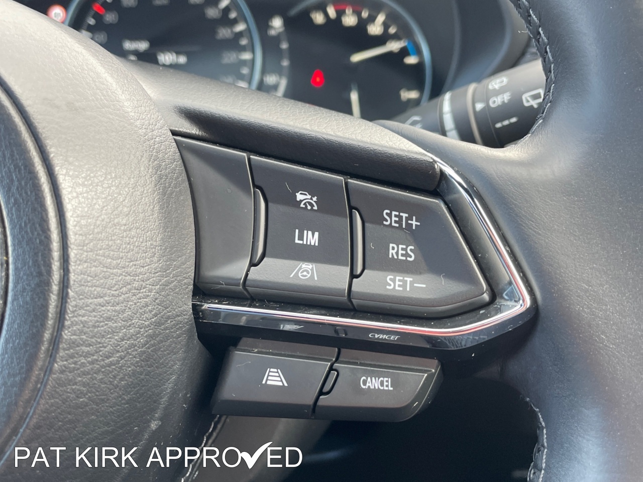 2022 Mazda CX-5 2.0 GT Sport 5dr - vehicle photo 20 for sale on PureCar