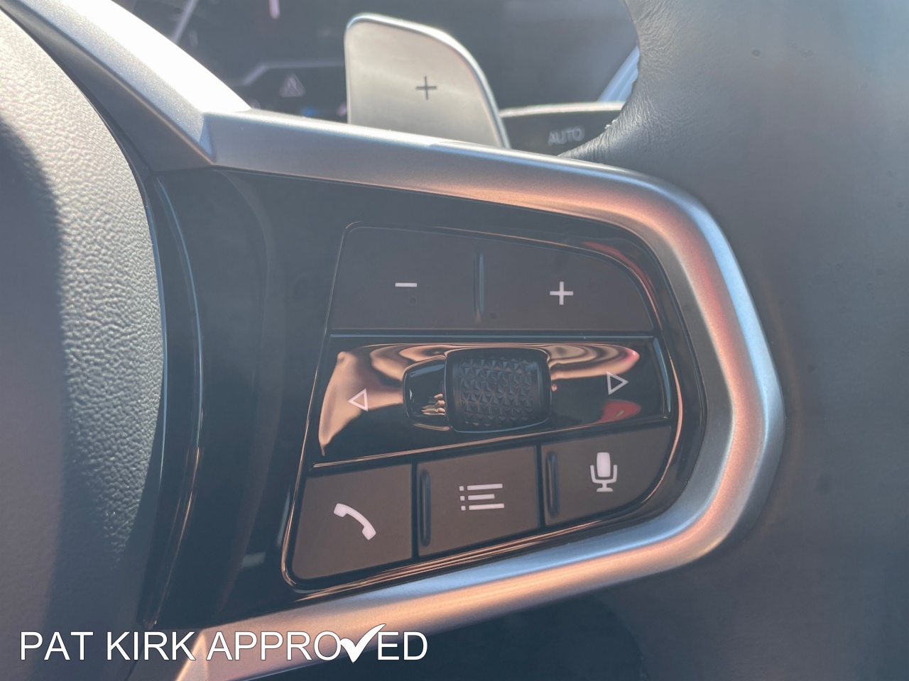 2025 BMW 4 Series 420i M Sport 5dr Step Auto Tech/Pro Pack - vehicle photo 19 for sale on PureCar