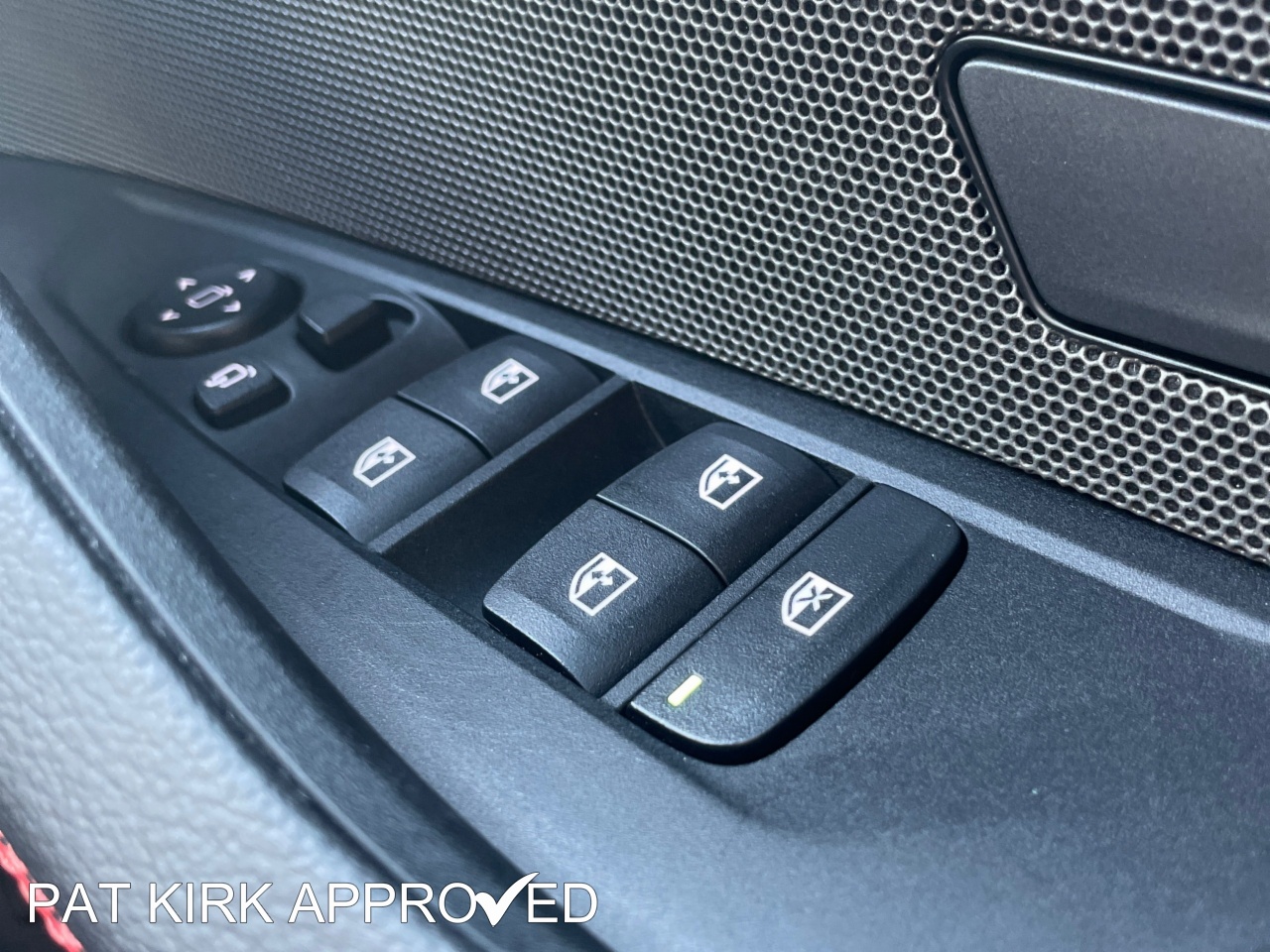 2025 BMW 4 Series 420i M Sport 5dr Step Auto Tech/Pro Pack - vehicle photo 21 for sale on PureCar