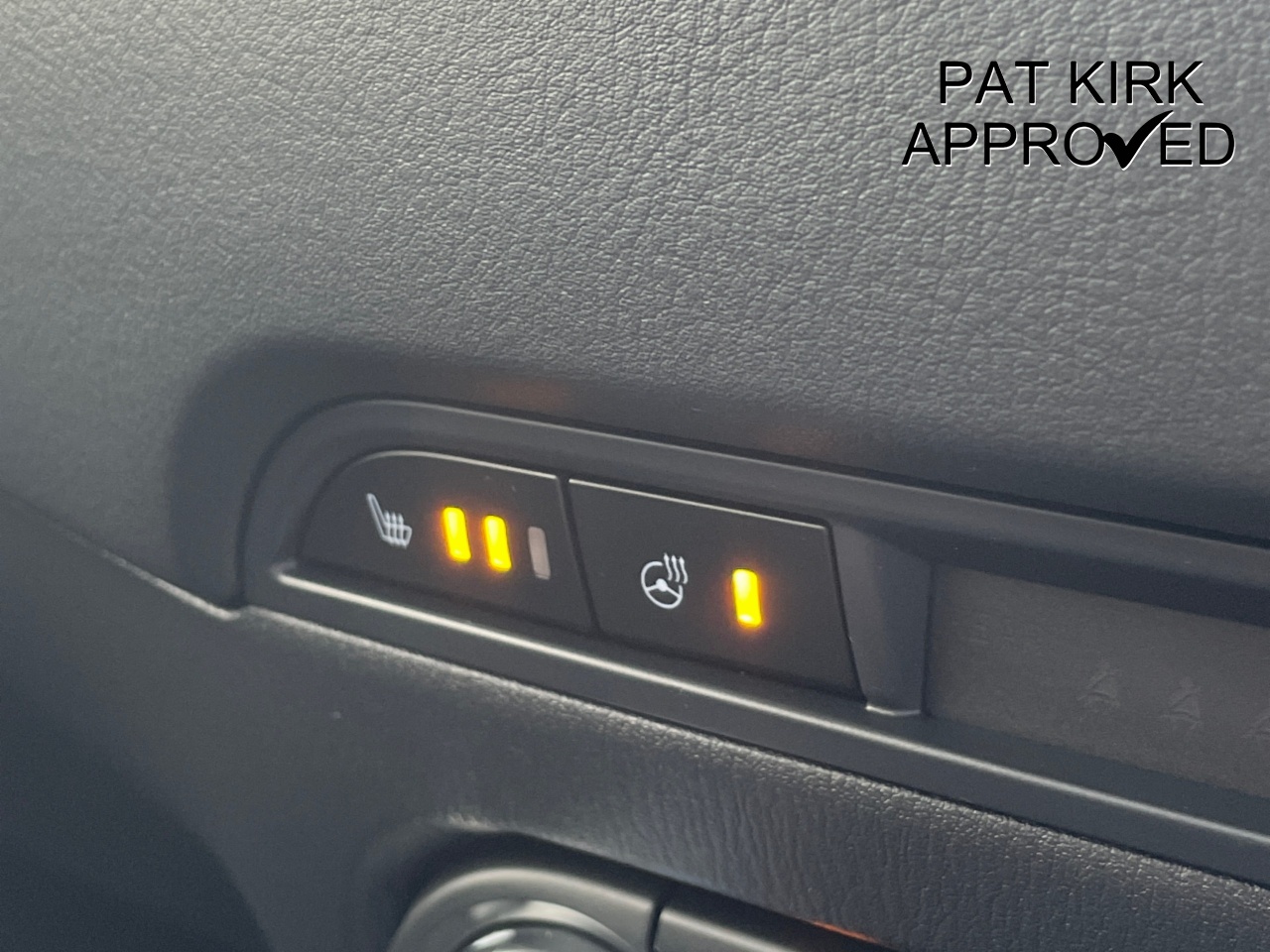 2019 Mazda CX-5 2.2d [184] Sport Nav+ 5dr AWD - vehicle photo 29 for sale on PureCar