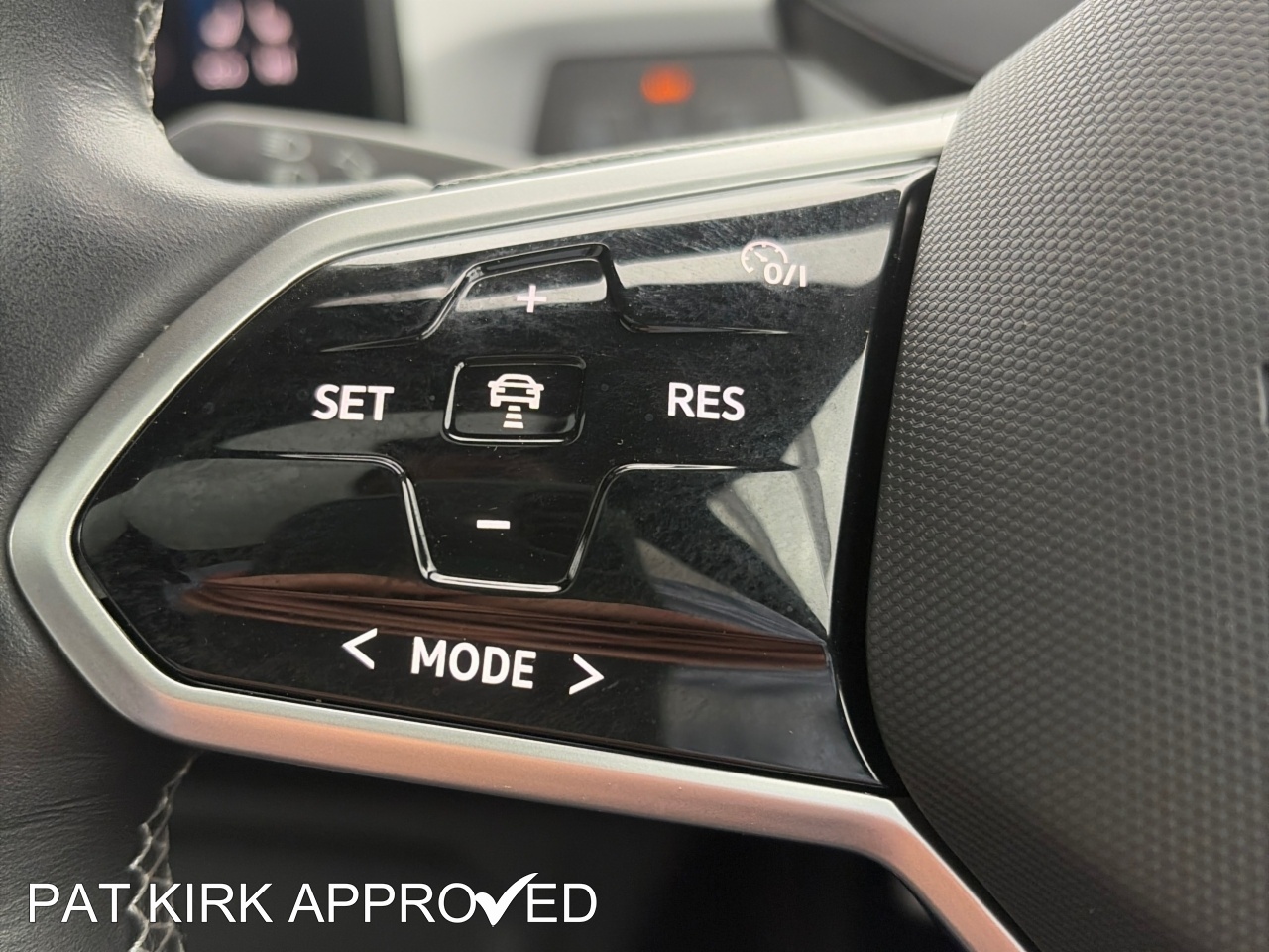 2022 Volkswagen Id.3 150kW Family Pro Performance 58kWh 5dr Auto - vehicle photo 20 for sale on PureCar