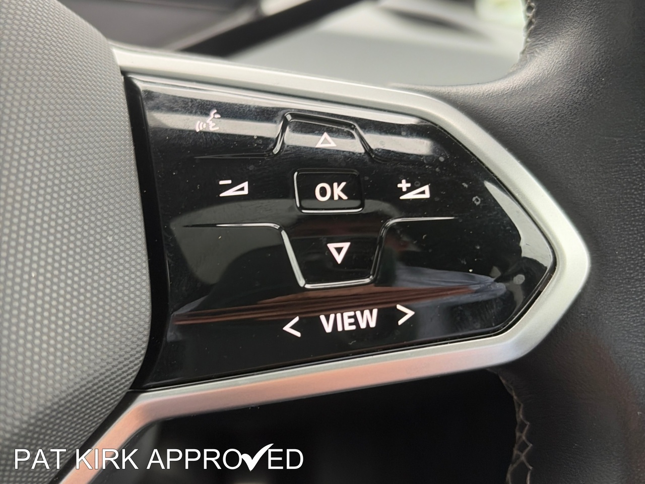 2022 Volkswagen Id.3 150kW Family Pro Performance 58kWh 5dr Auto - vehicle photo 21 for sale on PureCar