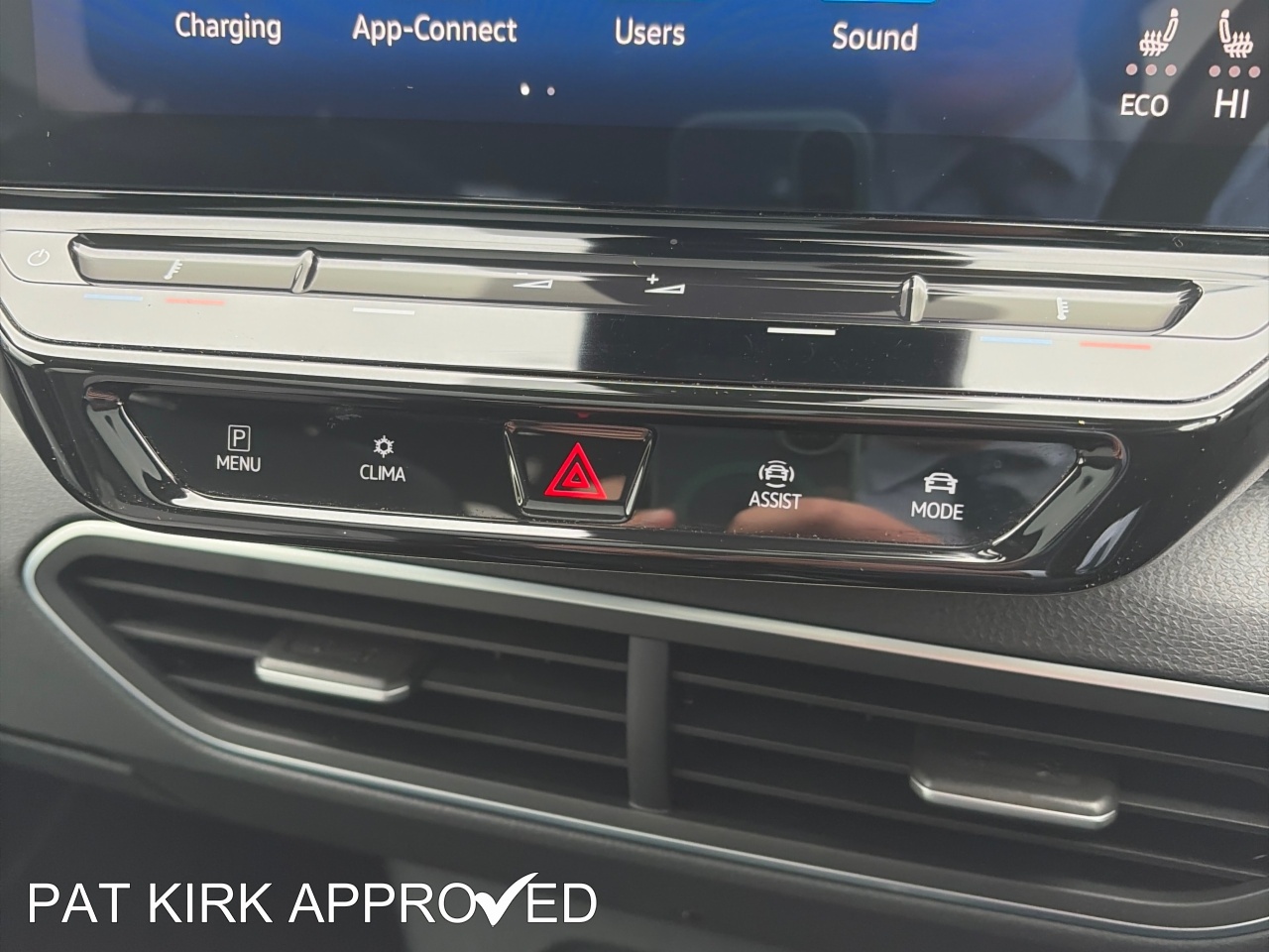 2022 Volkswagen Id.3 150kW Family Pro Performance 58kWh 5dr Auto - vehicle photo 25 for sale on PureCar