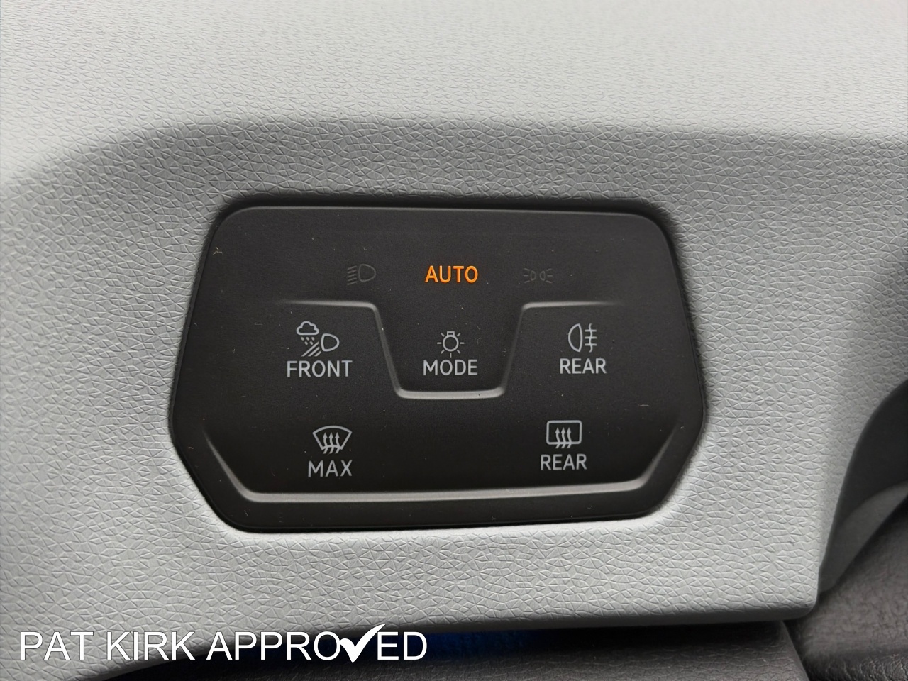 2022 Volkswagen Id.3 150kW Family Pro Performance 58kWh 5dr Auto - vehicle photo 27 for sale on PureCar