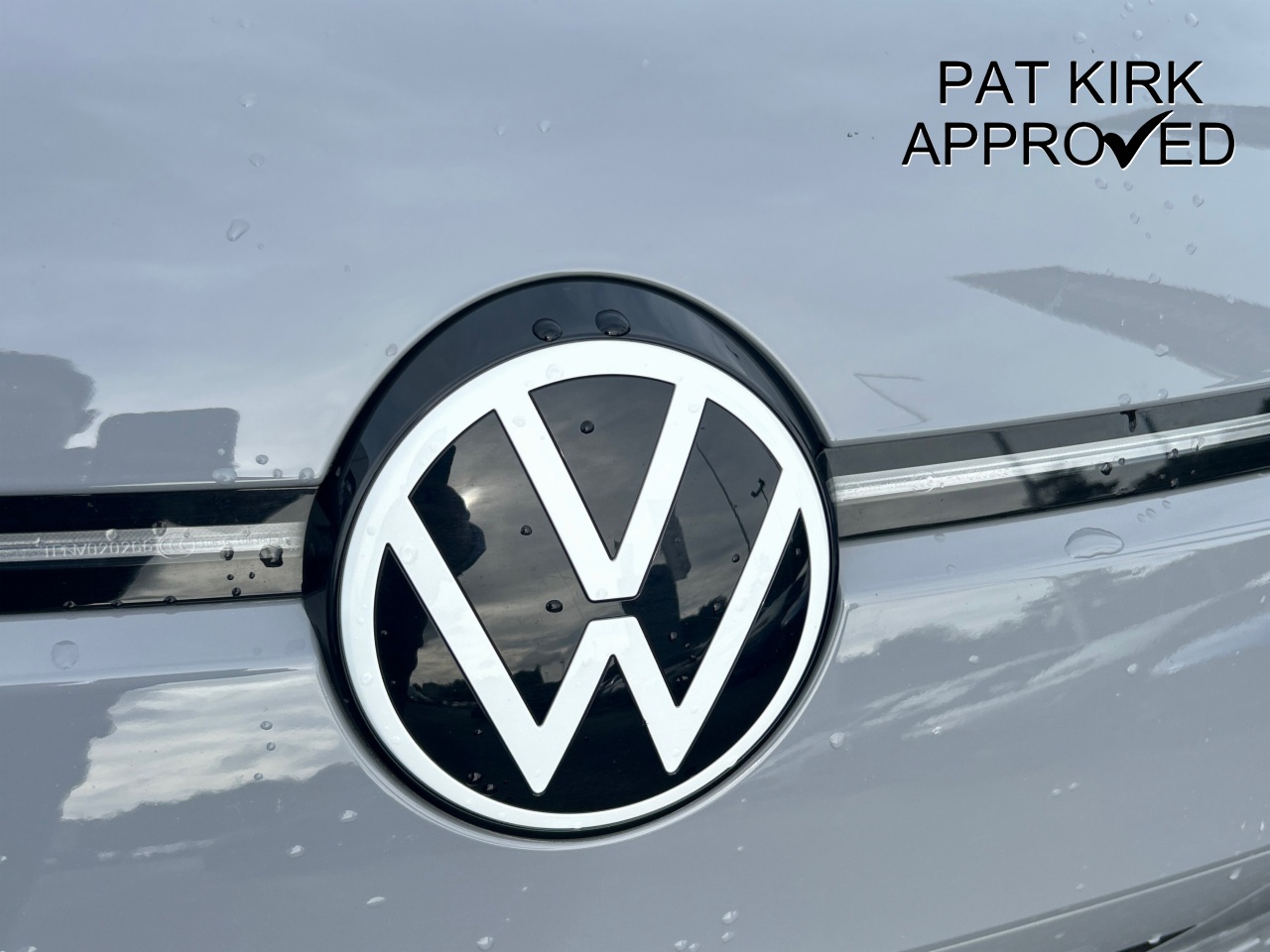 2022 Volkswagen Id.3 150kW Family Pro Performance 58kWh 5dr Auto - vehicle photo 29 for sale on PureCar