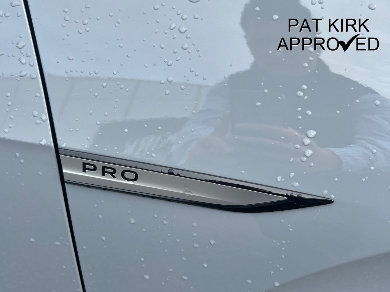 2022 Volkswagen Id.3 150kW Family Pro Performance 58kWh 5dr Auto - vehicle photo 30 for sale on PureCar