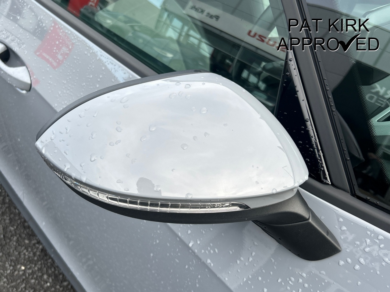 2022 Volkswagen Id.3 150kW Family Pro Performance 58kWh 5dr Auto - vehicle photo 33 for sale on PureCar