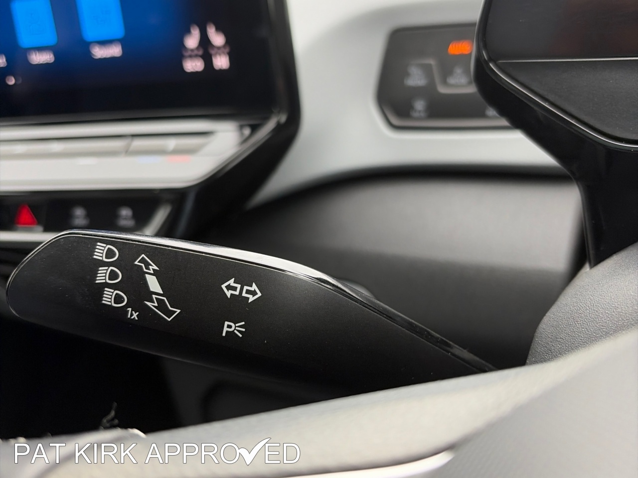 2022 Volkswagen Id.3 150kW Family Pro Performance 58kWh 5dr Auto - vehicle photo 35 for sale on PureCar