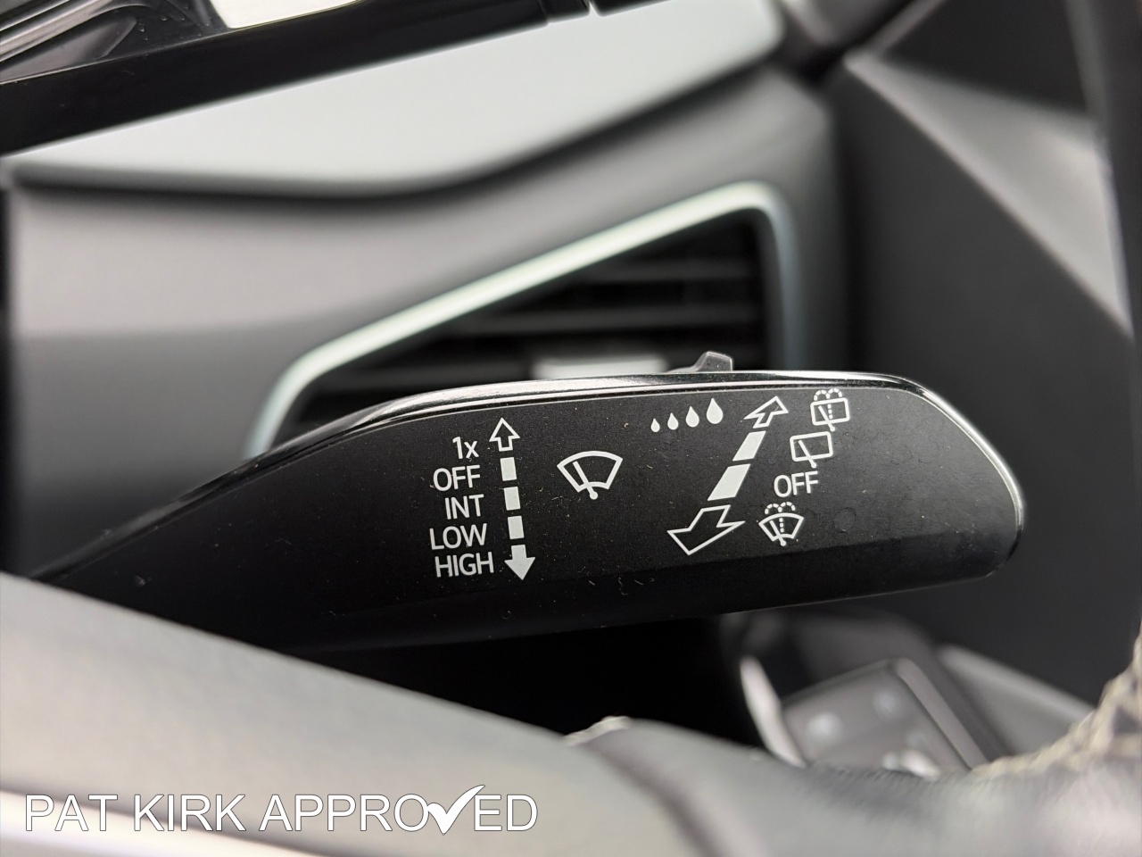 2022 Volkswagen Id.3 150kW Family Pro Performance 58kWh 5dr Auto - vehicle photo 36 for sale on PureCar