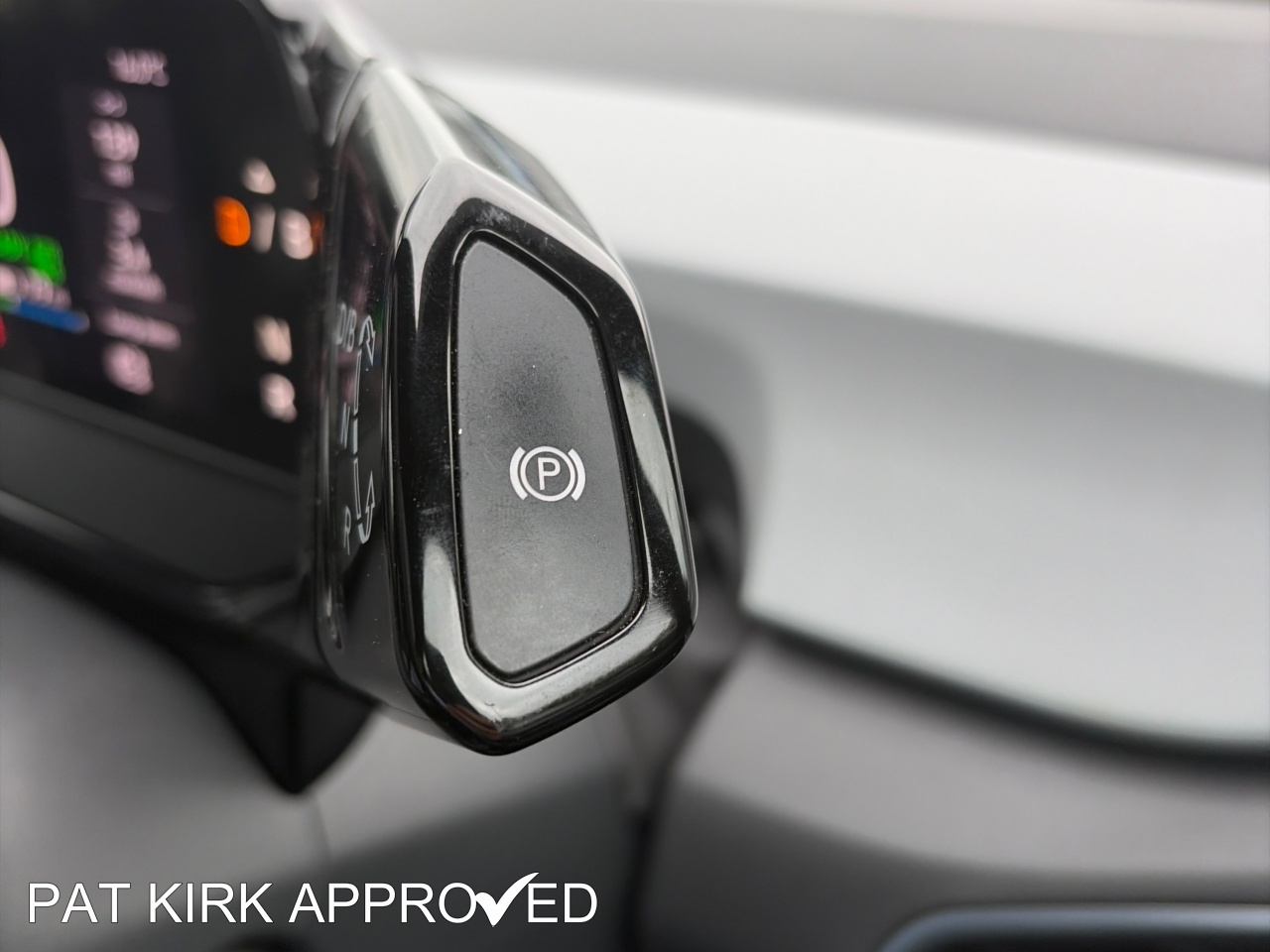 2022 Volkswagen Id.3 150kW Family Pro Performance 58kWh 5dr Auto - vehicle photo 37 for sale on PureCar