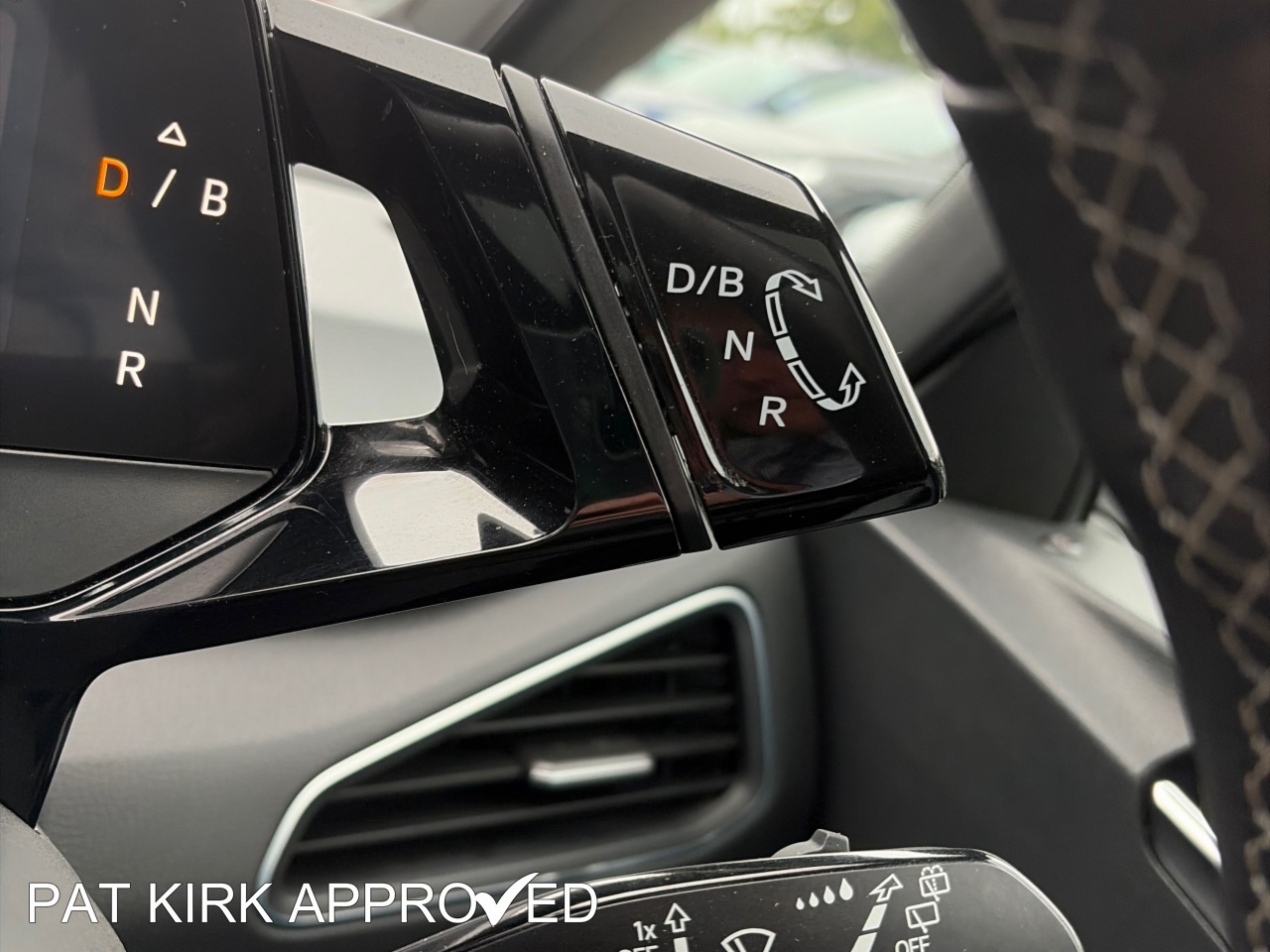 2022 Volkswagen Id.3 150kW Family Pro Performance 58kWh 5dr Auto - vehicle photo 40 for sale on PureCar