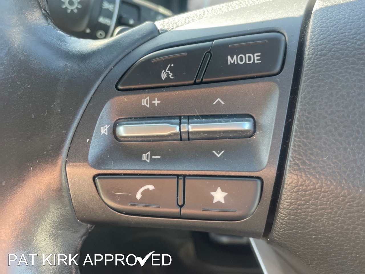 2023 Hyundai Kona 150kW Ultimate 64kWh 5dr Auto - vehicle photo 20 for sale on PureCar