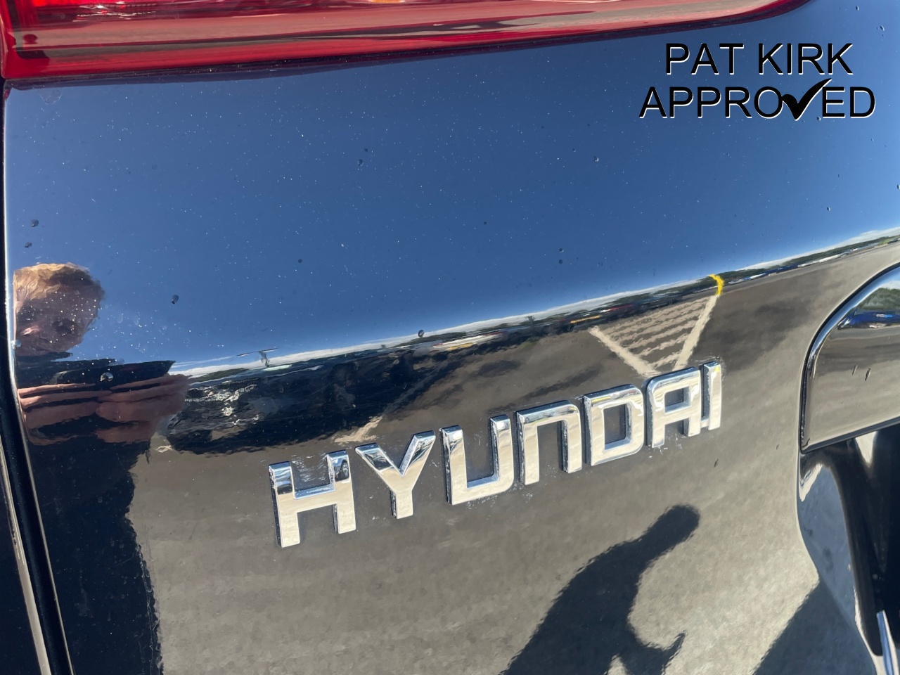 2023 Hyundai Kona 150kW Ultimate 64kWh 5dr Auto - vehicle photo 31 for sale on PureCar