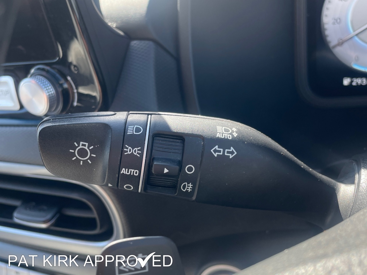 2023 Hyundai Kona 150kW Ultimate 64kWh 5dr Auto - vehicle photo 38 for sale on PureCar
