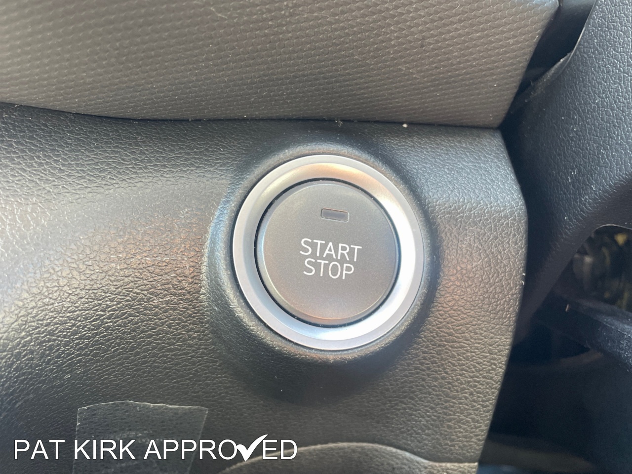 2023 Hyundai Kona 150kW Ultimate 64kWh 5dr Auto - vehicle photo 41 for sale on PureCar