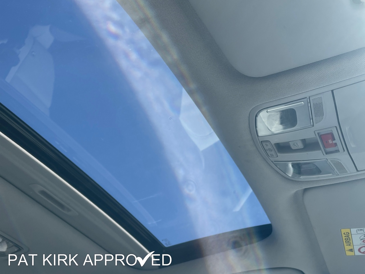 2023 Hyundai Kona 150kW Ultimate 64kWh 5dr Auto - vehicle photo 47 for sale on PureCar