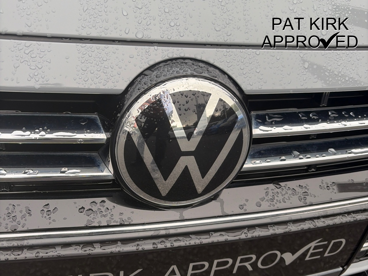 2022 Volkswagen Arteon 2.0 TSI R-Line 5dr DSG - vehicle photo 13 for sale on PureCar