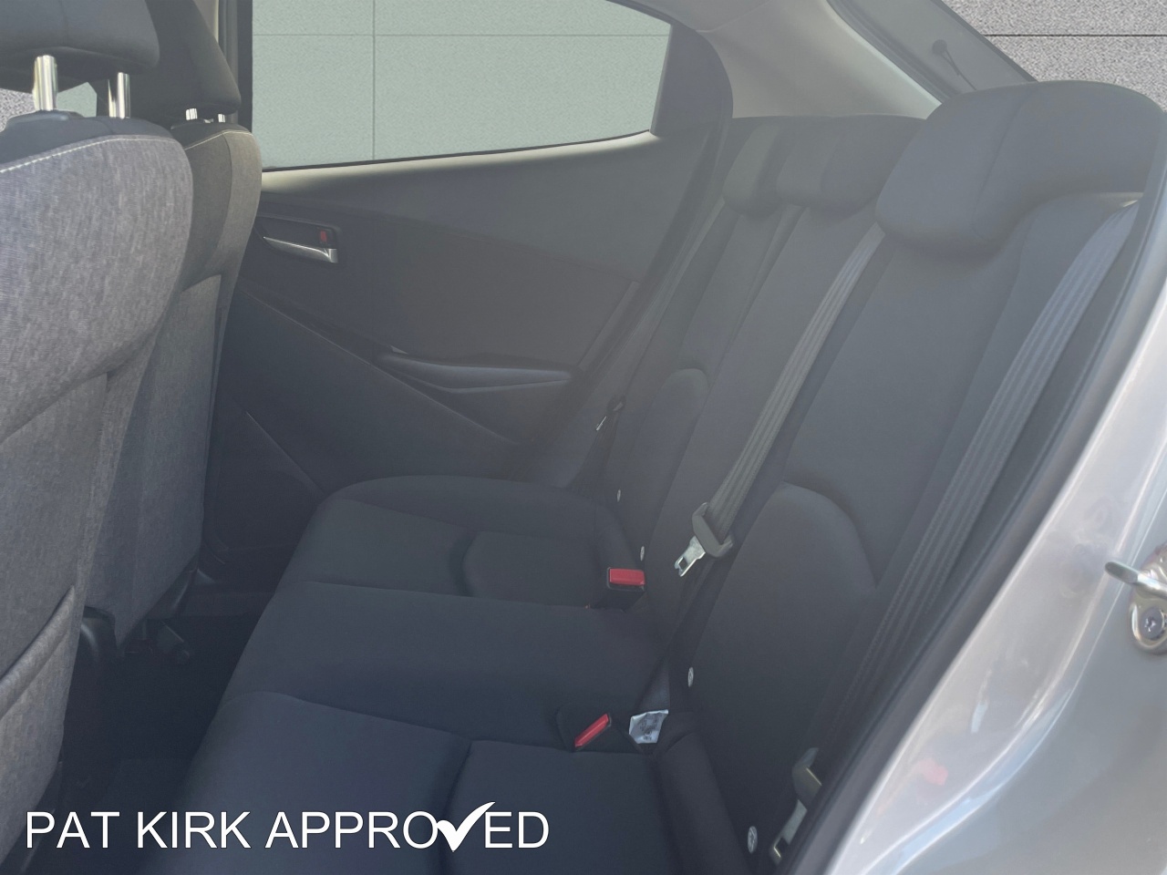 2025 Mazda 1.5 e-Skyactiv G MHEV Exclusive-Line 5dr - vehicle photo 10 for sale on PureCar