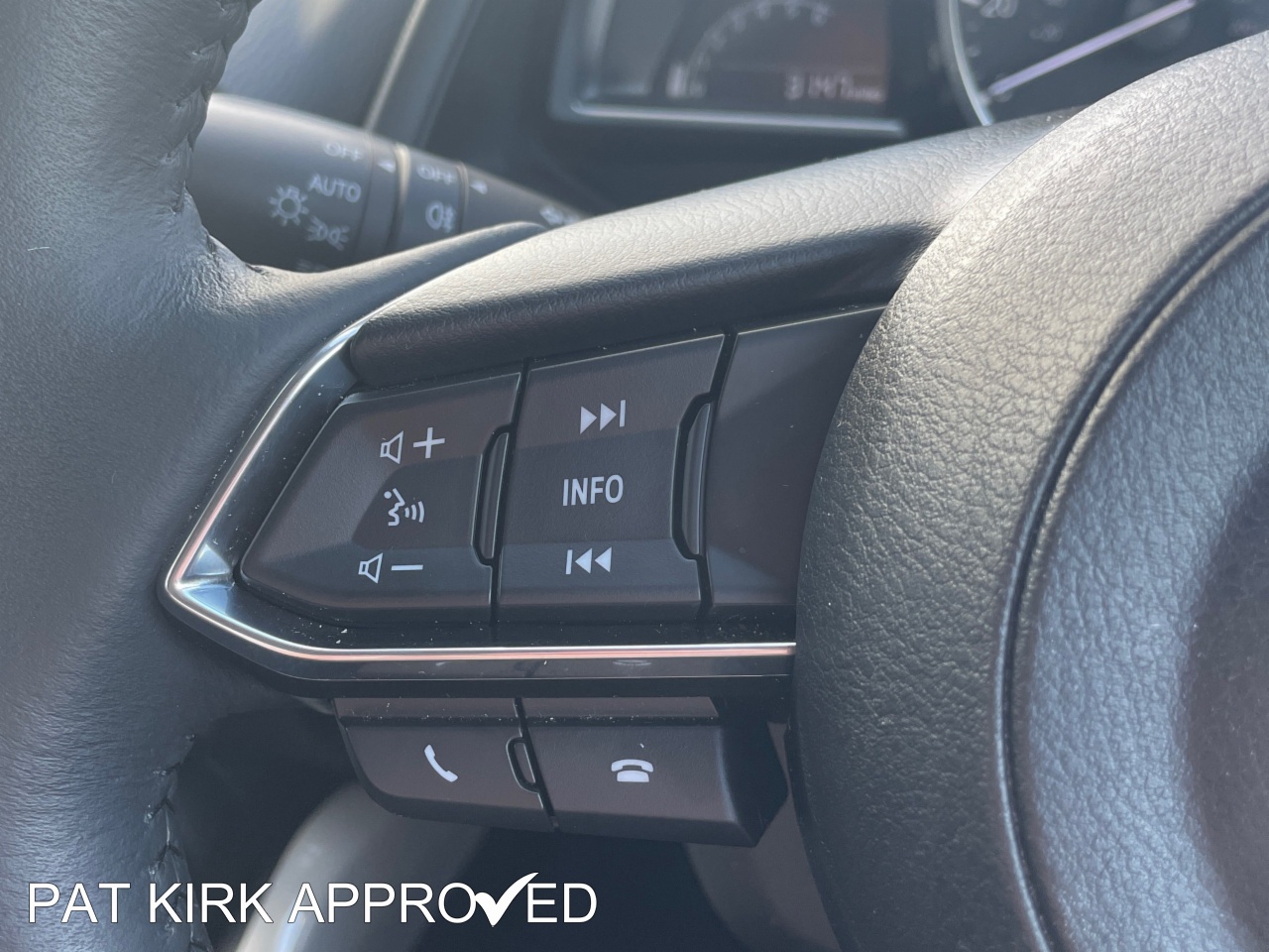 2025 Mazda 1.5 e-Skyactiv G MHEV Exclusive-Line 5dr - vehicle photo 18 for sale on PureCar