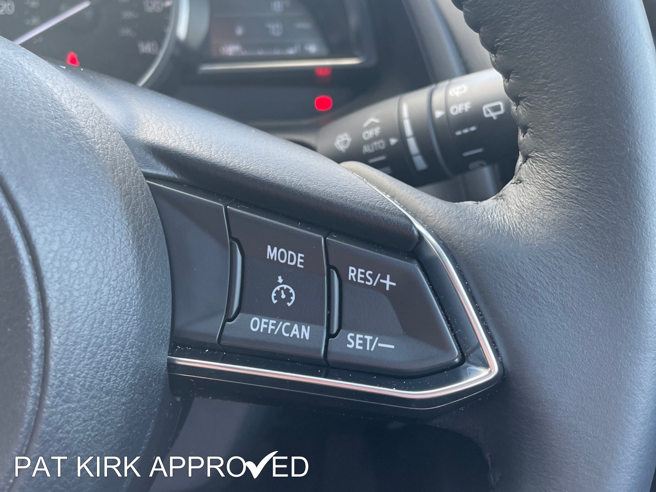 2025 Mazda 1.5 e-Skyactiv G MHEV Exclusive-Line 5dr - vehicle photo 19 for sale on PureCar