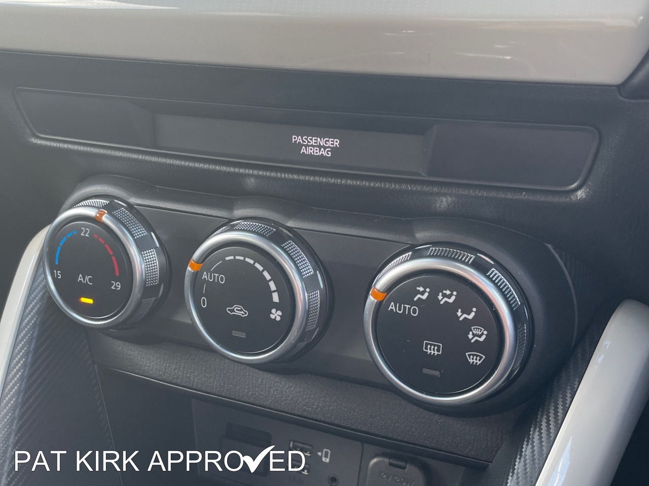 2025 Mazda 1.5 e-Skyactiv G MHEV Exclusive-Line 5dr - vehicle photo 23 for sale on PureCar