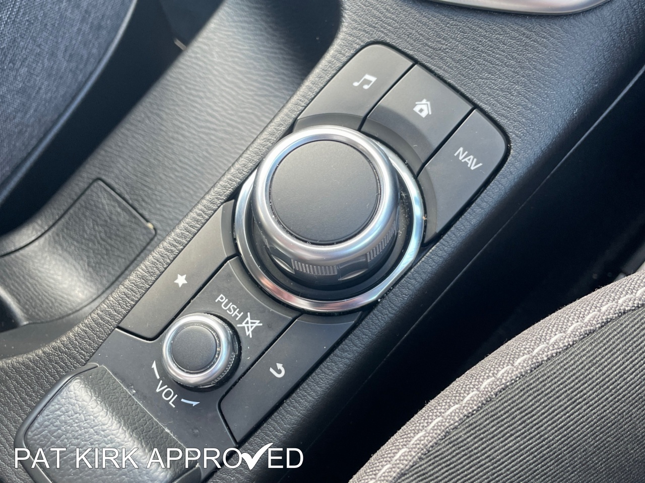 2025 Mazda 1.5 e-Skyactiv G MHEV Exclusive-Line 5dr - vehicle photo 24 for sale on PureCar